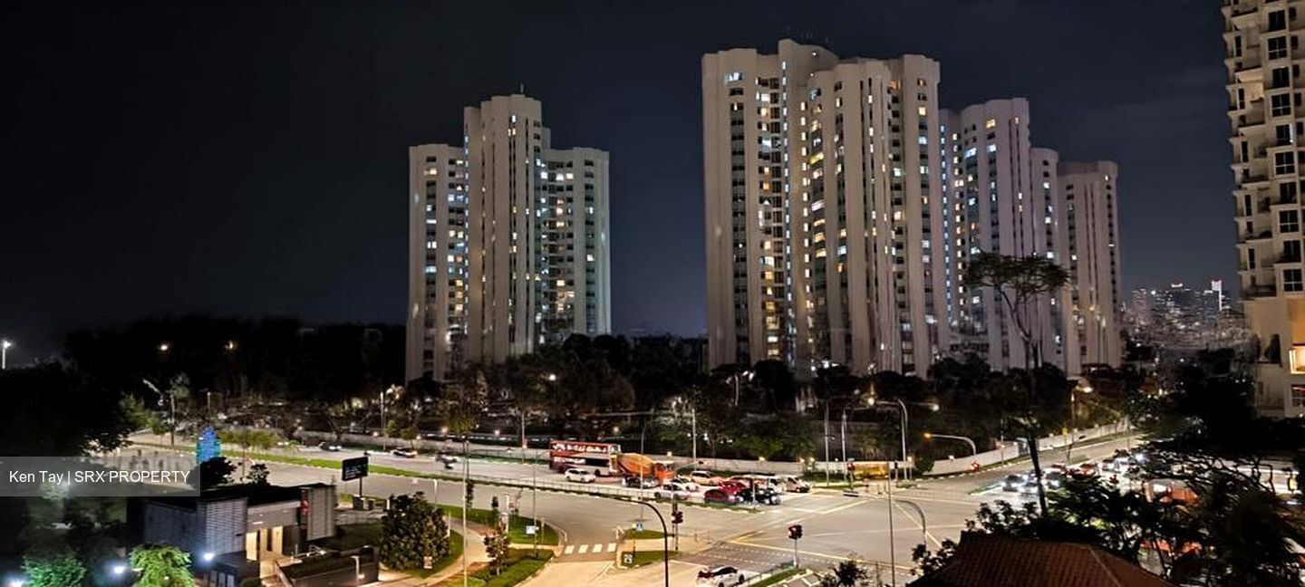 One Meyer (D15), Apartment #598743891